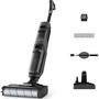 Акумуляторний пилосос Rowenta X-Clean 4 GZ5035WO Изображение