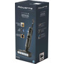 Акумуляторний пилосос Rowenta X-Clean 4 GZ5035WO Изображение