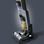Акумуляторний пилосос Rowenta X-Clean 4 GZ5035WO Изображение