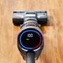 Акумуляторний пилосос Rowenta X-Clean 4 GZ5035WO Изображение