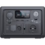 Зарядна станція Bluetti EB3A 268Wh, 600W (PB930784) Изображение