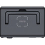 Зарядна станція Bluetti EB3A 268Wh, 600W (PB930784) Изображение