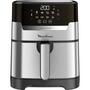 Мультипіч Moulinex EasyFry&Grill Digital EZ505D10 Зображення