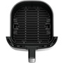 Мультипіч Moulinex EasyFry&Grill Digital EZ505D10 Зображення