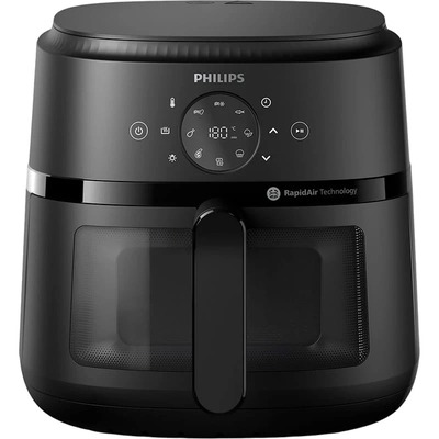 Мультипіч Philips NA230/00 Зображення