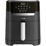 Мультипіч Tefal Easy Fry&Grill Precision EY505815 Зображення
