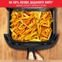 Мультипіч Tefal Easy Fry&Grill Precision EY505815 Зображення