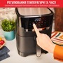 Мультипіч Tefal Easy Fry&Grill Precision EY505815 Зображення