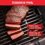 Мультипіч Tefal Easy Fry&Grill Precision EY505815 Зображення