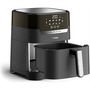 Мультипіч Tefal Easy Fry&Grill Precision EY505815 Зображення