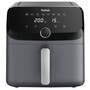 Мультипіч Tefal Easy Fry Mega EY855BE0 Зображення