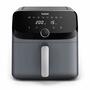 Мультипіч Tefal Easy Fry Mega EY855BE0 Зображення