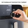Мультипіч Tefal Easy Fry Mega EY855BE0 Зображення