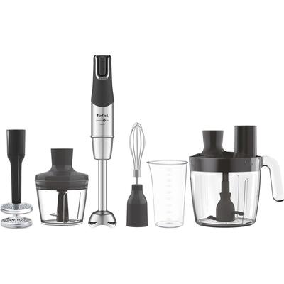 Блендер Tefal InfinyForce Pro HB95LD38 Зображення