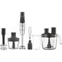 Блендер Tefal InfinyForce Pro HB95LD38 Зображення