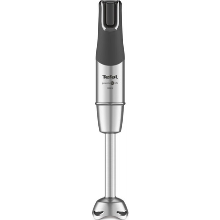Блендер Tefal InfinyForce Pro HB95LD38 Зображення