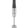 Блендер Tefal InfinyForce Pro HB95LD38 Зображення