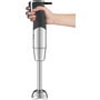 Блендер Tefal InfinyForce Pro HB95LD38 Зображення