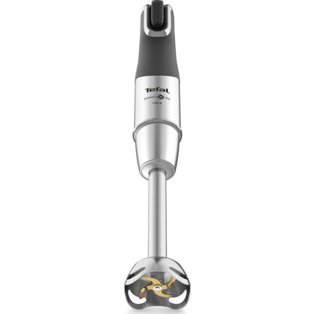 Блендер Tefal InfinyForce Pro HB95LD38 Зображення