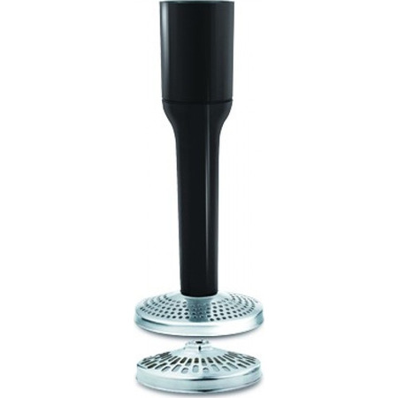 Блендер Tefal InfinyForce Pro HB95LD38 Зображення