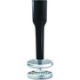 Блендер Tefal InfinyForce Pro HB95LD38 Зображення
