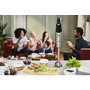 Блендер Tefal InfinyForce Pro HB95LD38 Зображення