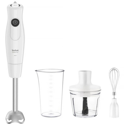 Блендер Tefal Dailymix HB533138 Зображення