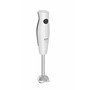 Блендер Tefal Dailymix HB533138 Зображення