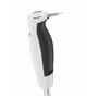 Блендер Tefal Dailymix HB533138 Зображення