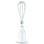 Блендер Tefal Dailymix HB533138 Зображення