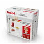 Блендер Tefal Dailymix HB533138 Зображення