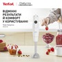 Блендер Tefal Dailymix HB533138 Зображення