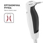 Блендер Tefal Dailymix HB533138 Зображення
