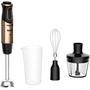 Блендер Tefal HB656G10 Зображення