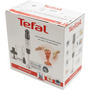 Блендер Tefal HB656G10 Зображення