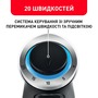 Блендер Tefal HB656G10 Зображення
