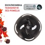 Блендер Tefal HB656G10 Зображення