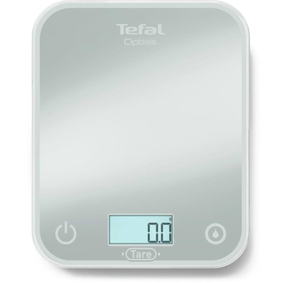 Ваги кухонні Tefal BC50U4V0 Зображення