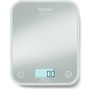Ваги кухонні Tefal BC50U4V0 Зображення