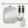Ваги кухонні Tefal BC50U4V0 Зображення