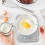 Ваги кухонні Tefal BC50U4V0 Зображення