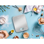Ваги кухонні Tefal BC50U4V0 Зображення