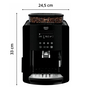 Кавомашина Krups Essential EA817010 Изображение