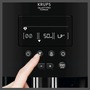 Кавомашина Krups Essential EA817010 Изображение