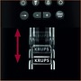 Кавомашина Krups Essential EA817010 Изображение
