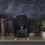 Кавомашина Krups Essential EA817010 Изображение
