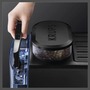 Кавомашина Krups Essential EA817010 Изображение