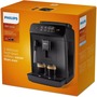 Кавомашина Philips EP0820/00 Зображення