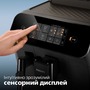 Кавомашина Philips EP0820/00 Зображення