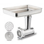 Кухонний комбайн Tefal Masterchef Grande QB813D38 Зображення